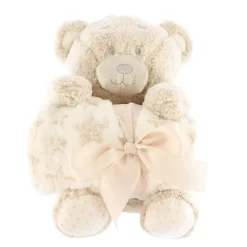 Kids Bebe Confort Blankets|Blankets><noscript><img width=