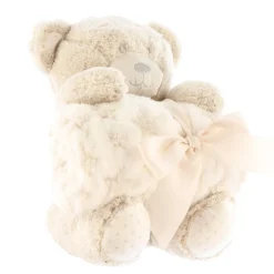 Kids Bebe Confort Blankets|Blankets><noscript><img width=