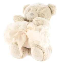 Kids Bebe Confort Blankets|Blankets><noscript><img width=