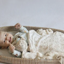 Kids Bebe Confort Blankets|Blankets><noscript><img width=
