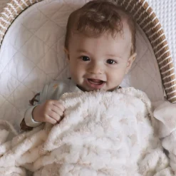 Kids Bebe Confort Blankets|Blankets><noscript><img width=