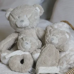 Kids Bebe Confort Blankets|Blankets><noscript><img width=
