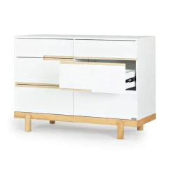 Dadada Baby Storage Furniture><noscript><img width=
