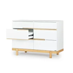 Dadada Baby Storage Furniture><noscript><img width=