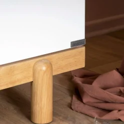 Dadada Baby Storage Furniture><noscript><img width=