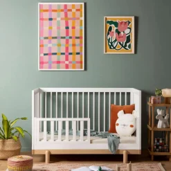 Dadada Baby Cribs & Mattresses|Cribs & Mattresses><noscript><img width=