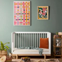 Dadada Baby Cribs & Mattresses|Cribs & Mattresses><noscript><img width=