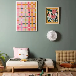 Dadada Baby Cribs & Mattresses|Cribs & Mattresses><noscript><img width=