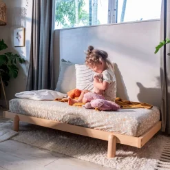 Dadada Baby Cribs & Mattresses|Cribs & Mattresses><noscript><img width=