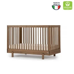 Dadada Baby Cribs & Mattresses|Cribs & Mattresses><noscript><img width=