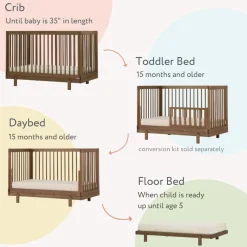 Dadada Baby Cribs & Mattresses|Cribs & Mattresses><noscript><img width=