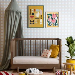Dadada Baby Cribs & Mattresses|Cribs & Mattresses><noscript><img width=
