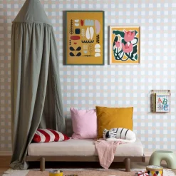 Dadada Baby Cribs & Mattresses|Cribs & Mattresses><noscript><img width=