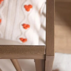 Dadada Baby Cribs & Mattresses|Cribs & Mattresses><noscript><img width=