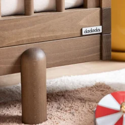 Dadada Baby Cribs & Mattresses|Cribs & Mattresses><noscript><img width=
