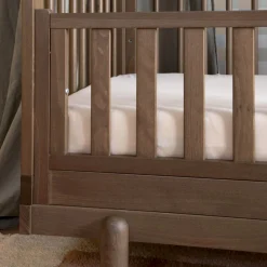 Dadada Baby Cribs & Mattresses|Cribs & Mattresses><noscript><img width=