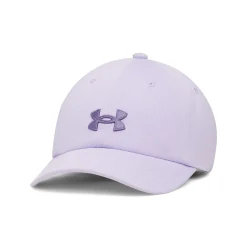 Kids Under Armour Blitzing Cap 8-16
