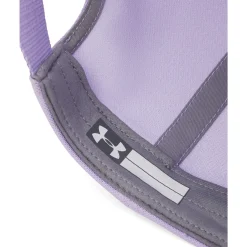 Kids Under Armour Blitzing Cap 8-16