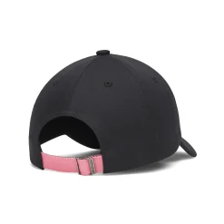 Kids Under Armour Hats & Caps>Blitzing Cap 8-16