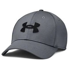 Kids/BOY Under Armour Blitzing Cap 8-16y
