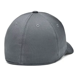 Kids/BOY Under Armour Blitzing Cap 8-16y