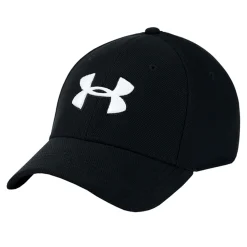 Kids/BOY Under Armour Blitzing Cap 8-16y