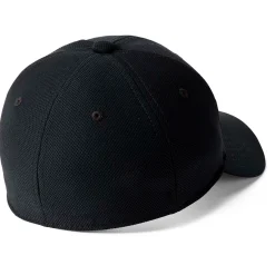 Kids/BOY Under Armour Blitzing Cap 8-16y