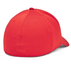 Kids/BOY Under Armour Blitzing Cap 8-16y