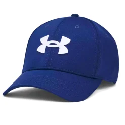 Kids/BOY Under Armour Blitzing Cap 8-16y