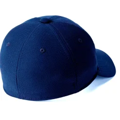Kids/BOY Under Armour Blitzing Cap 8-16y
