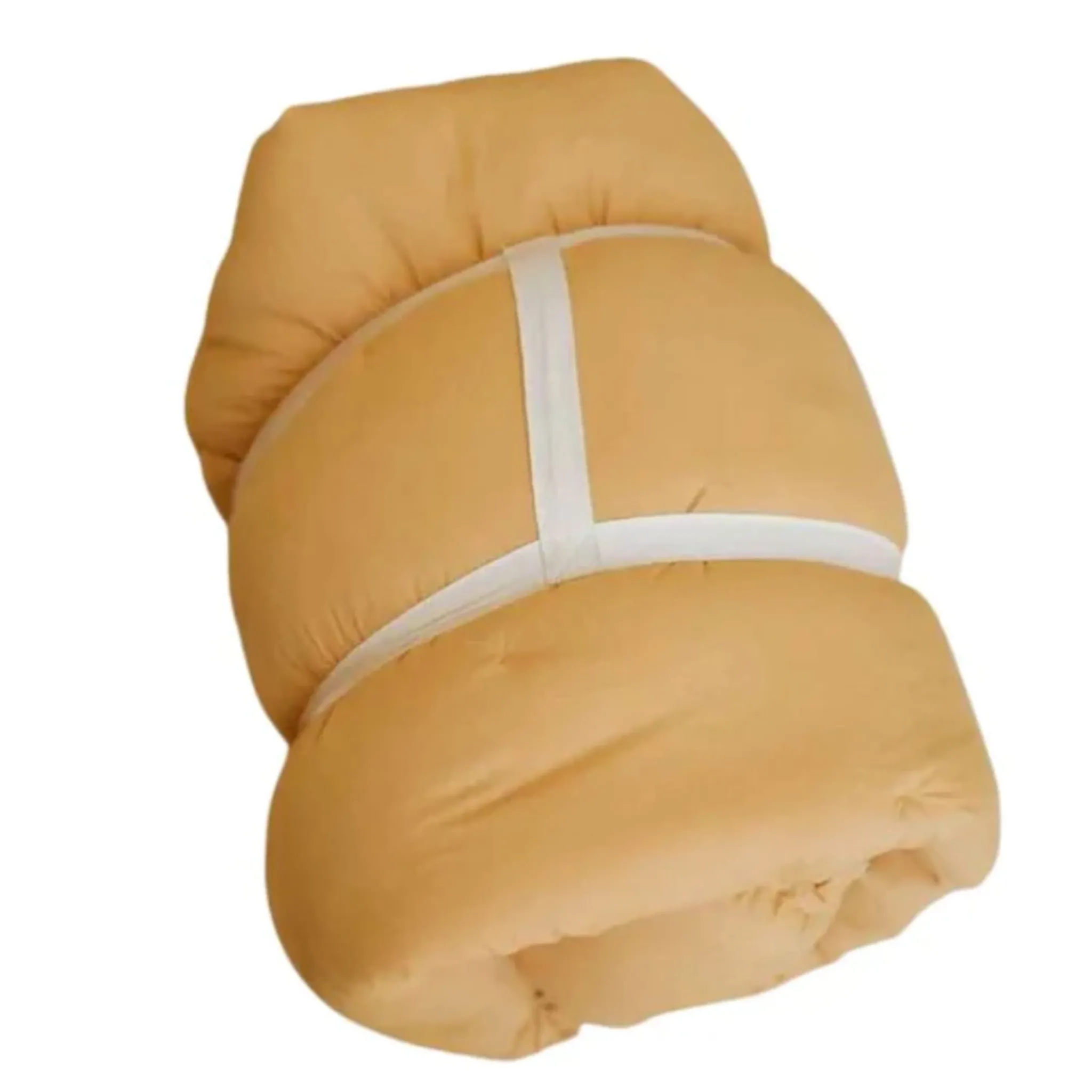 Play N Go Developmental Toys|Play Mat>Bloom Organic Babymat - Mustard