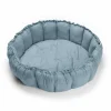 Play N Go Bloom Dusty Organic Babyma - Blue