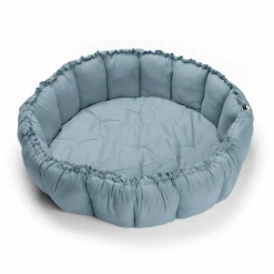 Play N Go Bloom Dusty Organic Babyma - Blue