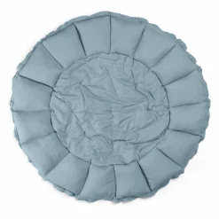 Play N Go Bloom Dusty Organic Babyma - Blue