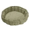 Play N Go Developmental Toys|Play Mat>Bloom Green Organic Babymat