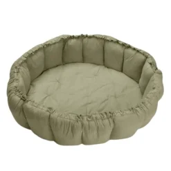 Play N Go Developmental Toys|Play Mat>Bloom Green Organic Babymat