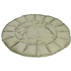 Play N Go Developmental Toys|Play Mat>Bloom Green Organic Babymat