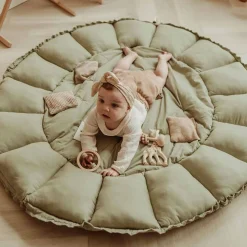 Play N Go Developmental Toys|Play Mat><noscript><img width=