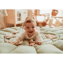 Play N Go Developmental Toys|Play Mat><noscript><img width=