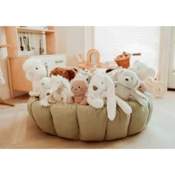 Play N Go Developmental Toys|Play Mat><noscript><img width=