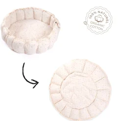 Play N Go Developmental Toys|Play Mat><noscript><img width=