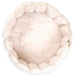 Play N Go Developmental Toys|Play Mat><noscript><img width=