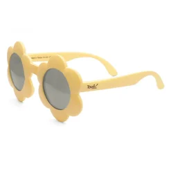 Kids Clement - Vetements Bloom Sunglasses 1-6