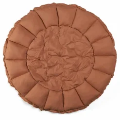 Play N Go Developmental Toys|Play Mat>Bloom Tawny Brown Organic Babymat