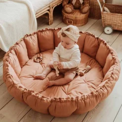 Play N Go Developmental Toys|Play Mat><noscript><img width=