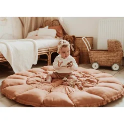 Play N Go Developmental Toys|Play Mat><noscript><img width=