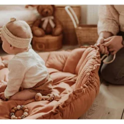 Play N Go Developmental Toys|Play Mat><noscript><img width=