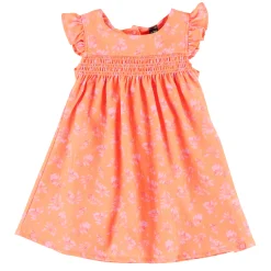 Nano Dresses, Skirts & Outfits><noscript><img width=