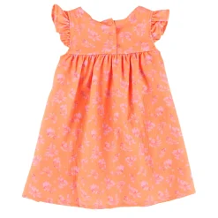 Nano Dresses, Skirts & Outfits><noscript><img width=