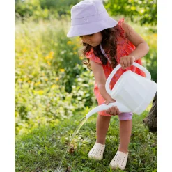 Nano Dresses, Skirts & Outfits><noscript><img width=